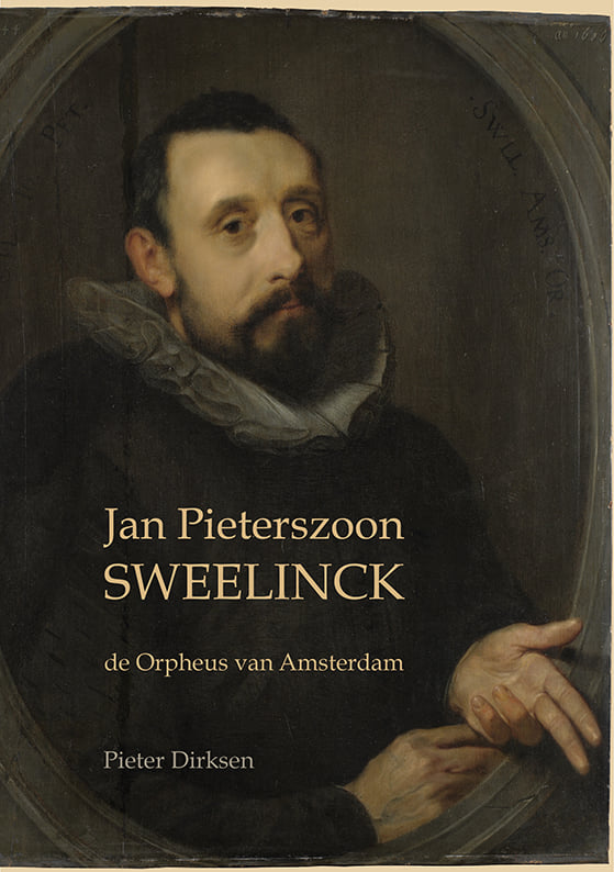 Sweelinck Clavierwerke II